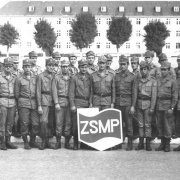 na wspomnienia przyszedl czas 20